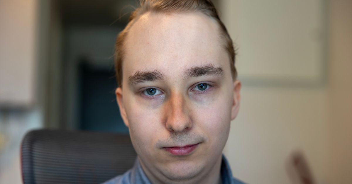 yle.fi