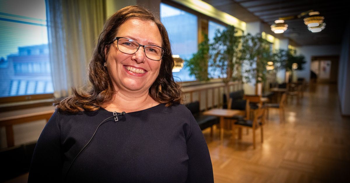 yle.fi