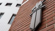 Pohjois-Savon käräjäoikeus Kuopiossa.