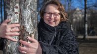 henkilökuva