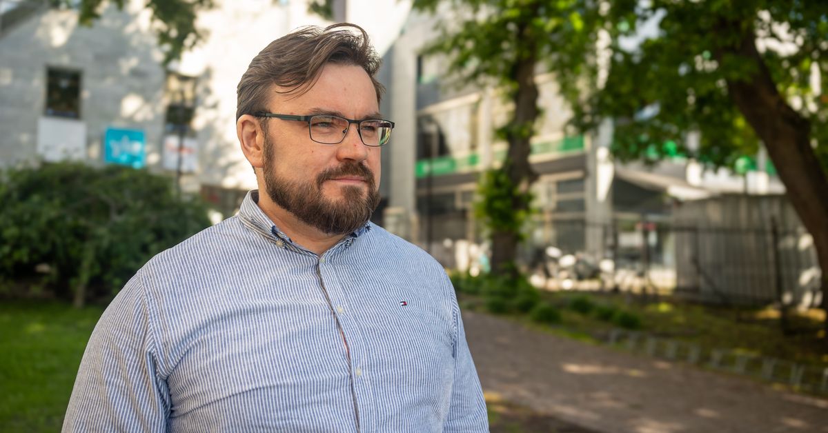yle.fi