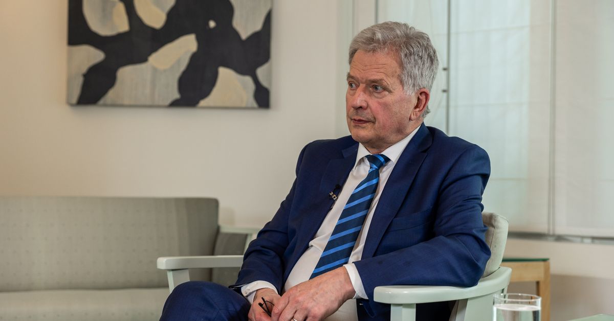 svenska.yle.fi