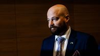 Mikko Kärnä.