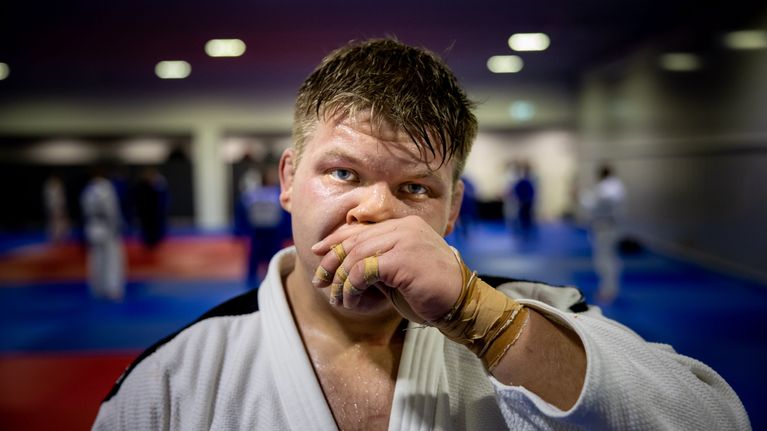 Martti Puumalainen