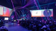 Slush 2021