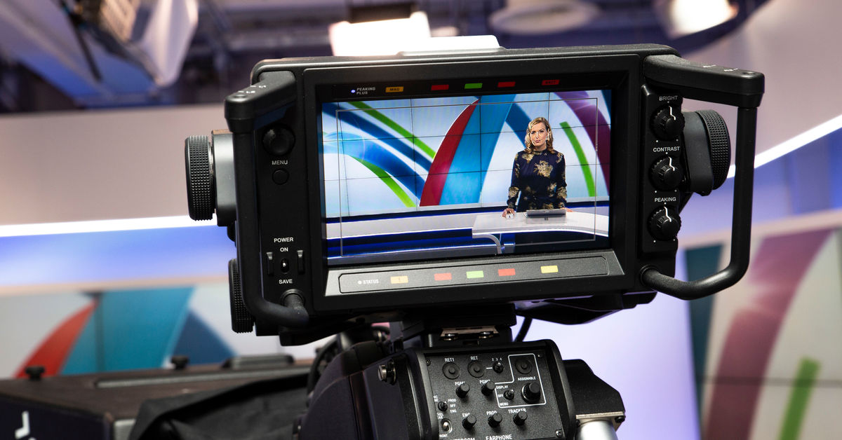 yle.fi