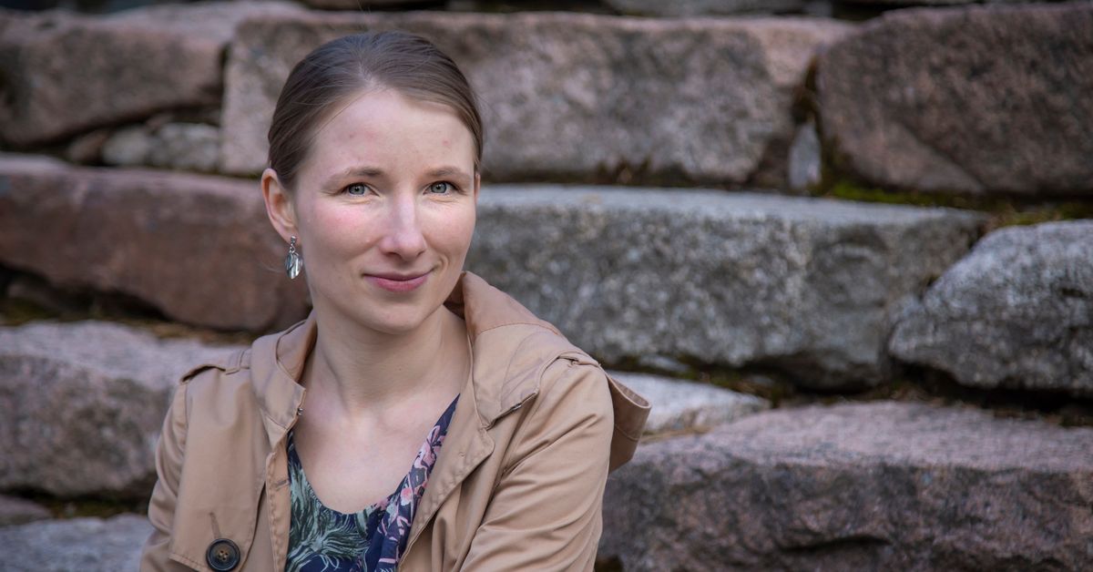 yle.fi