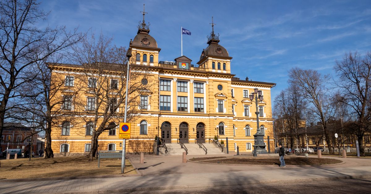 18 miljoonan euron lakkautuslista etenee Oulussa – kaupunginhallitus valmis leikkaamaan kouluilta ja päiväkodeilta
