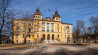 Oulu kohtaa koulukiusaamisen ja viestintähaasteet — image 6