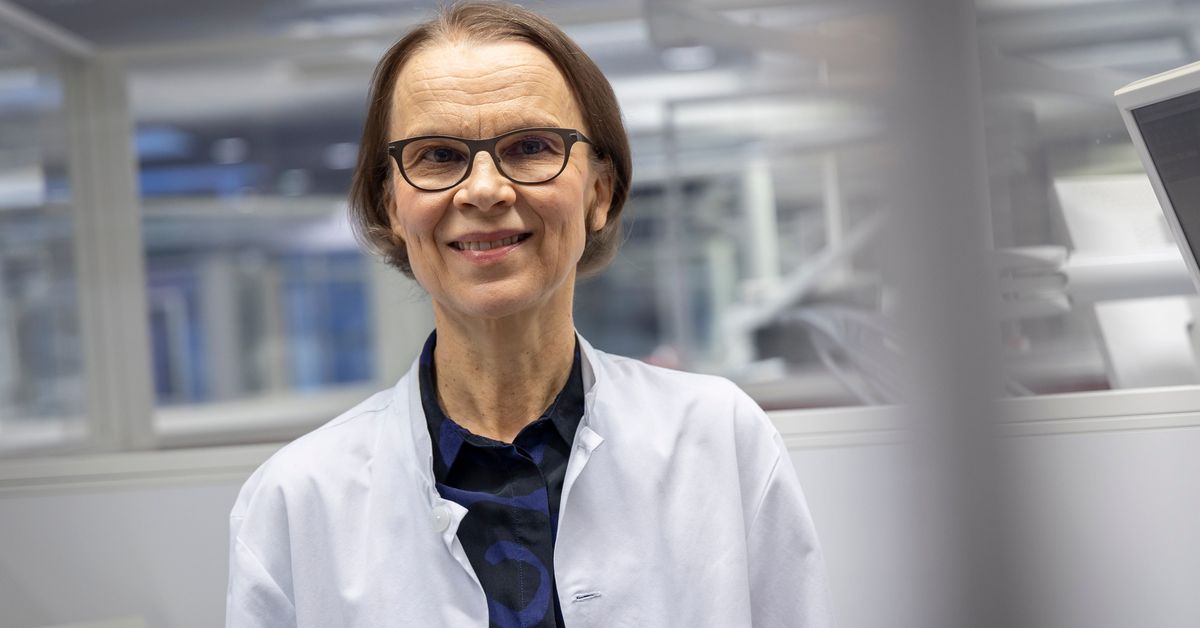 yle.fi