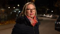 Taina Susiluoto, Olympiakomitean toimitusjohtaja.