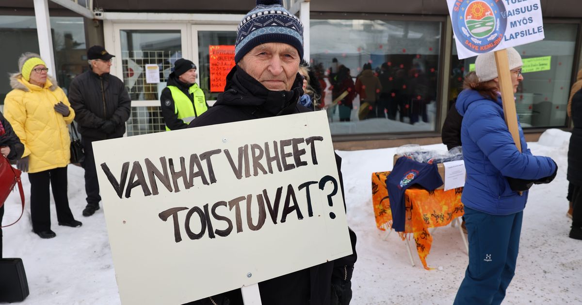 yle.fi