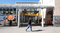Keskon hankkimat oikeuttavat Kontulan nykyisen K-Supermarketin sekä muutaman muun liiketilan hallintaan. 