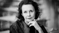 Kaija Saariaho