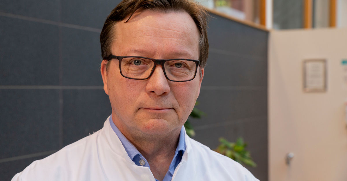 yle.fi