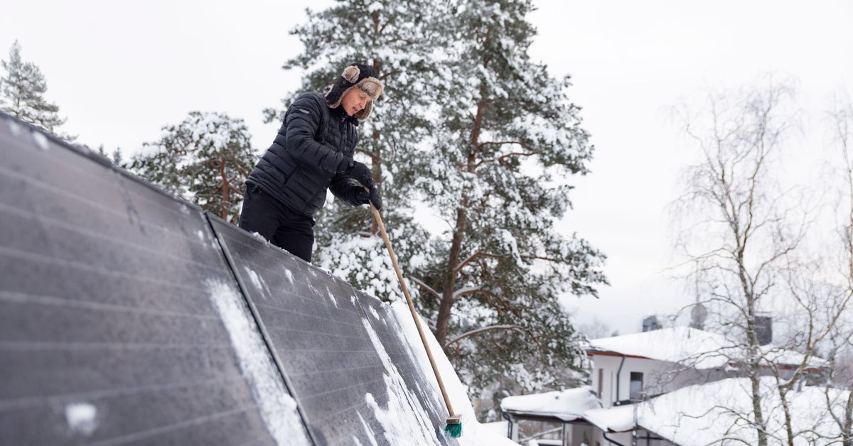 yle.fi