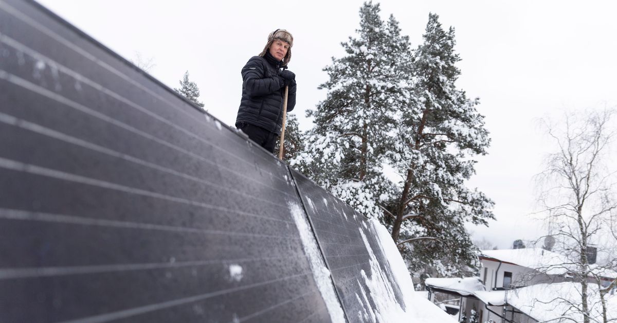 yle.fi