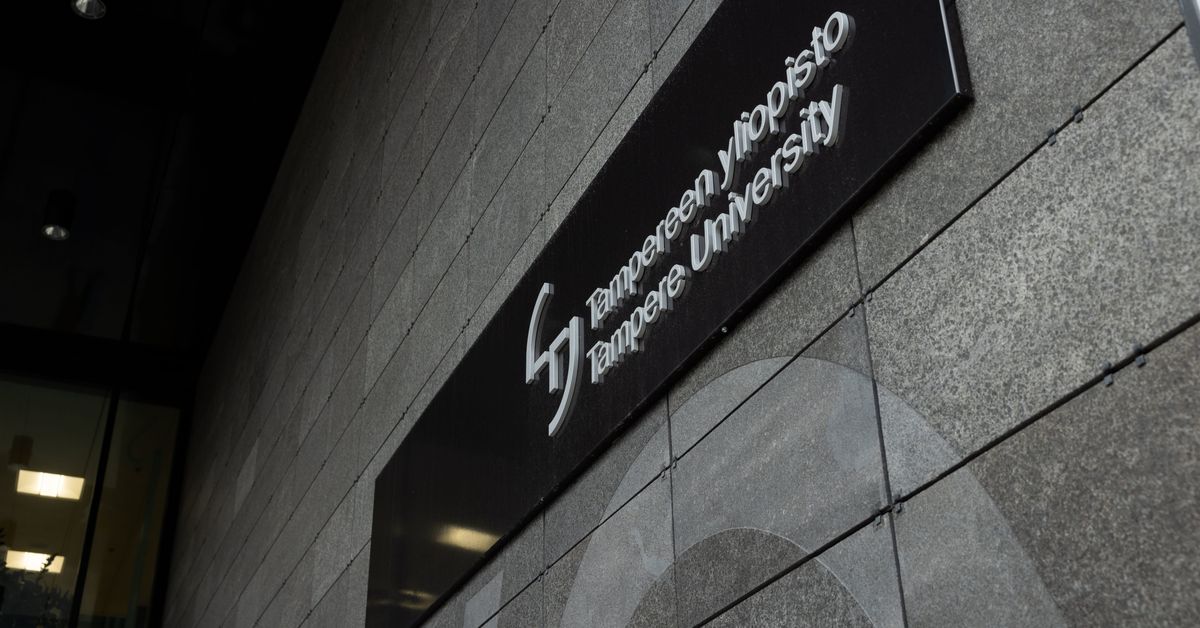 yle.fi