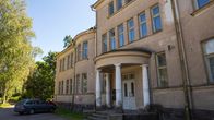 nikkil-n-sairaala-yle-fi-uutiset-urheilu-ilmi-t