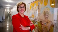 Tuula haatainen