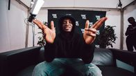 Big Shaq