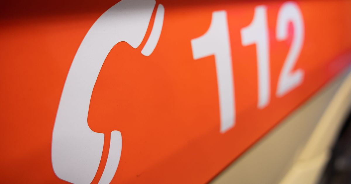 Satoja litroja öljyä valui maahan Lempäälässä – pe