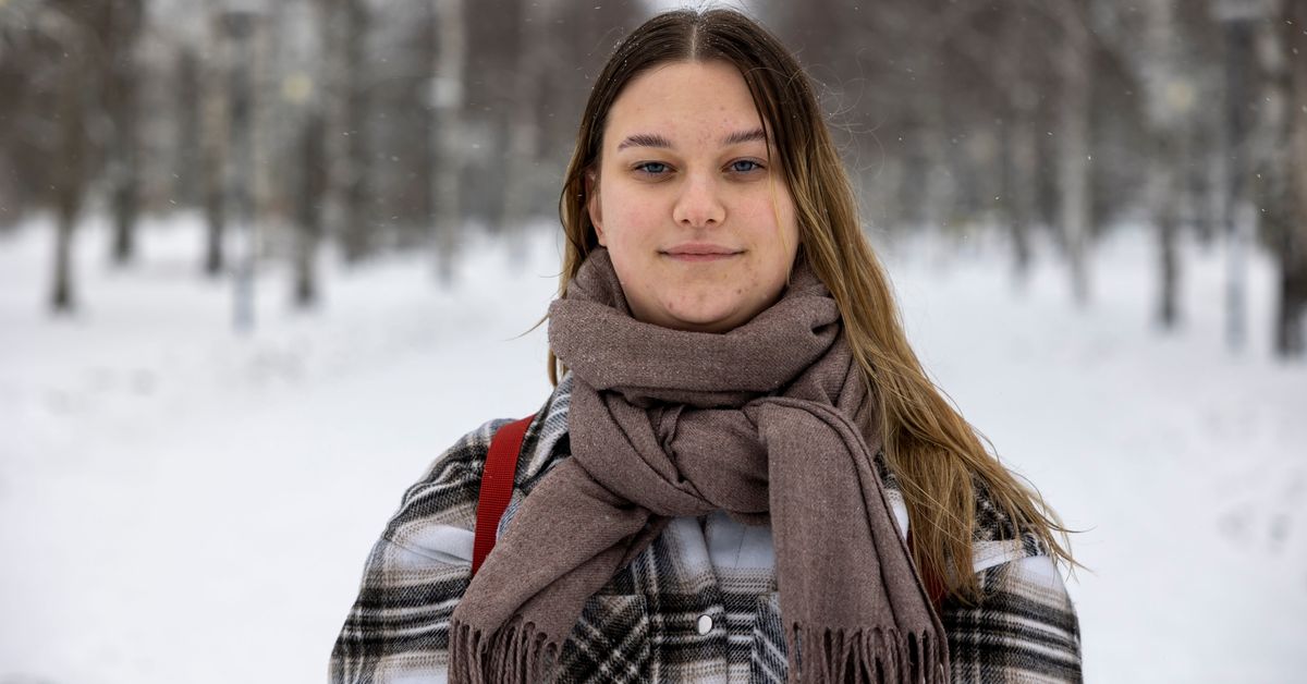 yle.fi