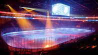 Tampereen areena