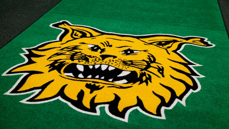 Myös Ilves ja KalPa ylsivät kahdeksan joukkoon – kolme suomalaisseuraa ...