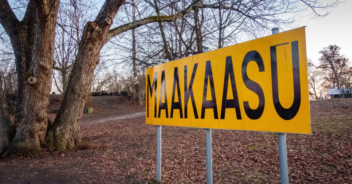 yle.fi