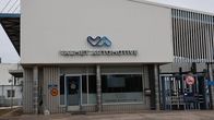 valmet-automotive