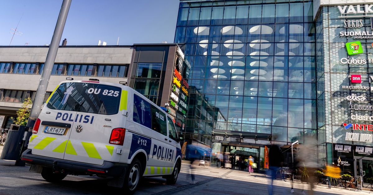 yle.fi