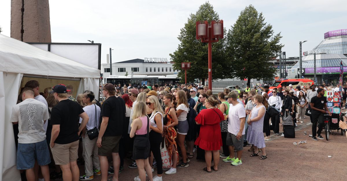 yle.fi
