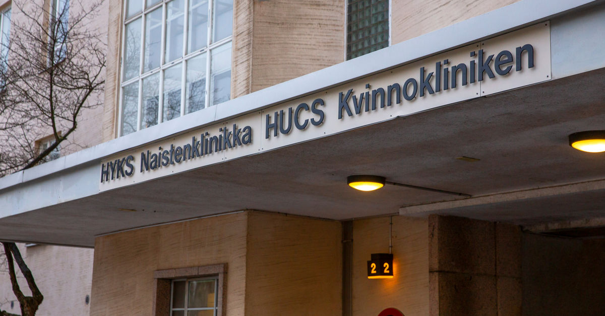 yle.fi