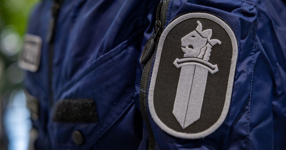 Yksi henkilö menehtyi moottoripyöräonnettomuudessa Keuruulla