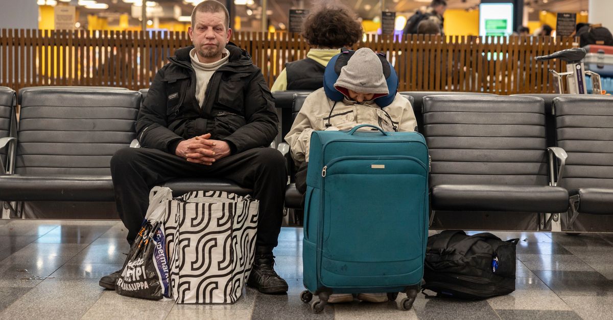 yle.fi