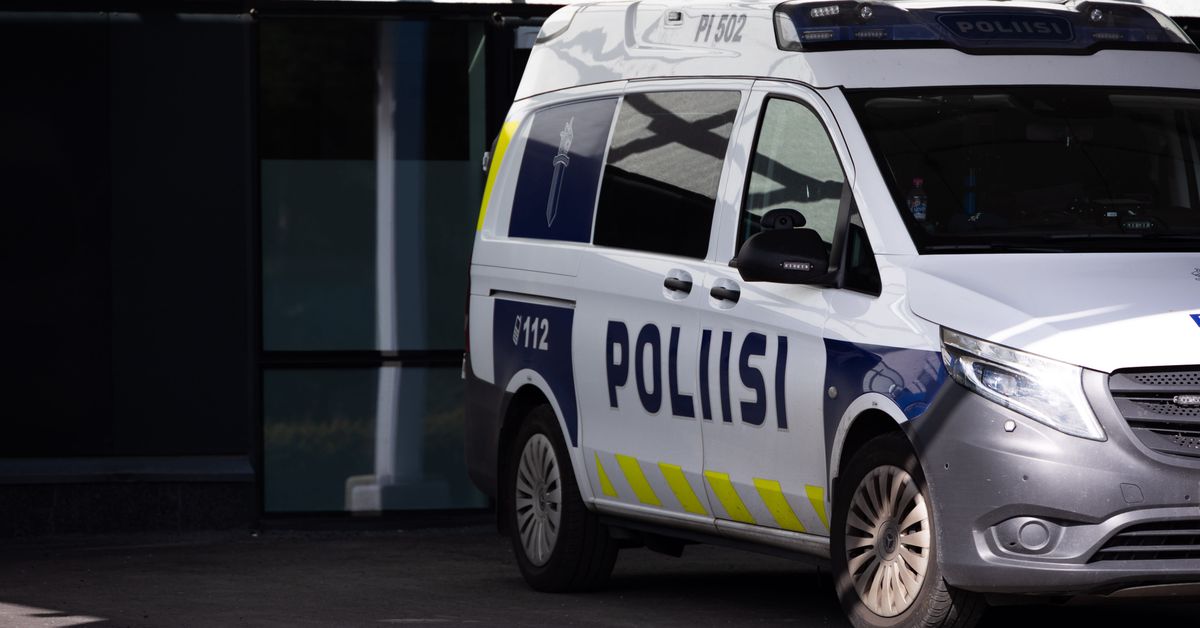 yle.fi