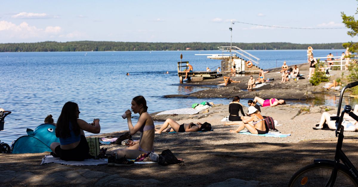 yle.fi