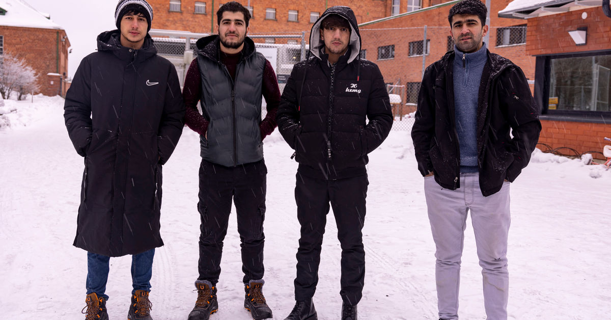 yle.fi