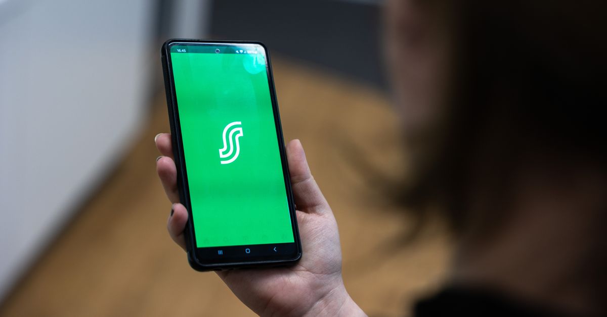 yle.fi