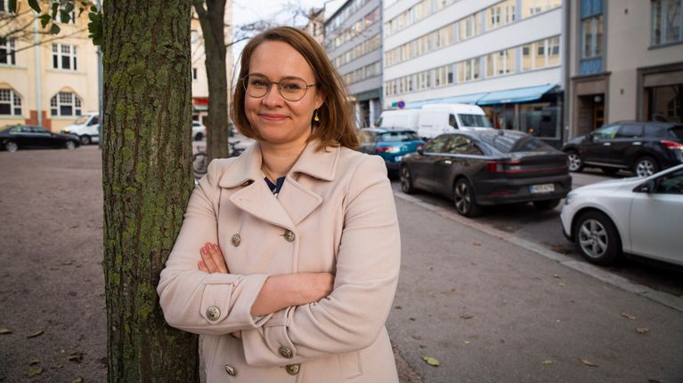 Osa ammattimaisesti toimivista Airbnb-yrittäjistä pelkää jopa ...