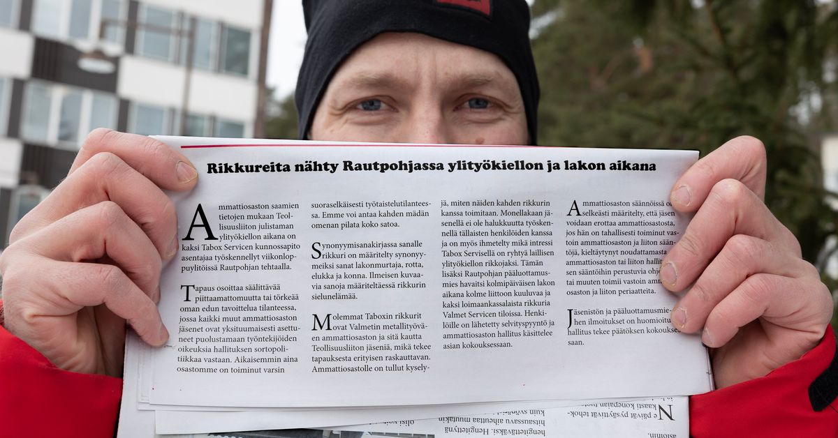 yle.fi