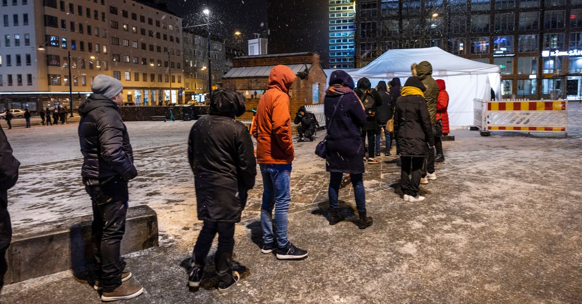 yle.fi