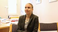 Malin Brännkärr