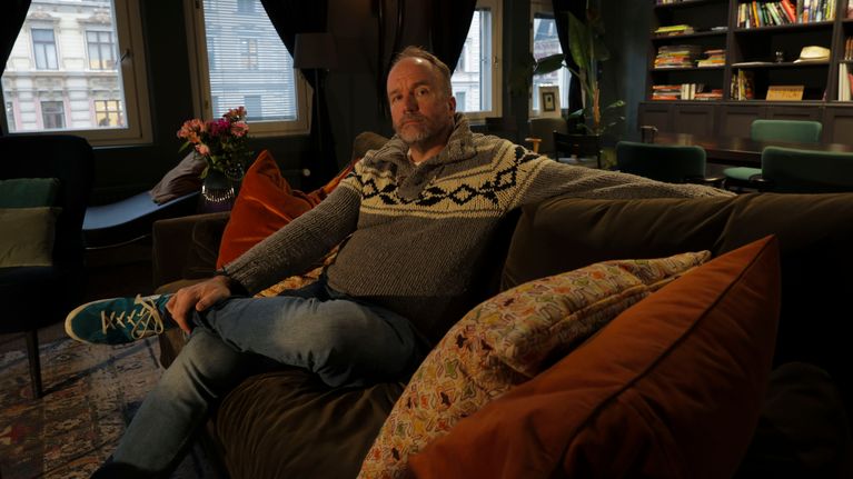 Aleksi Bardy.