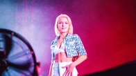 Zara Larsson