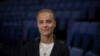 Kiira Korpi