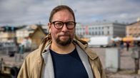 Paavo Arhinmäki