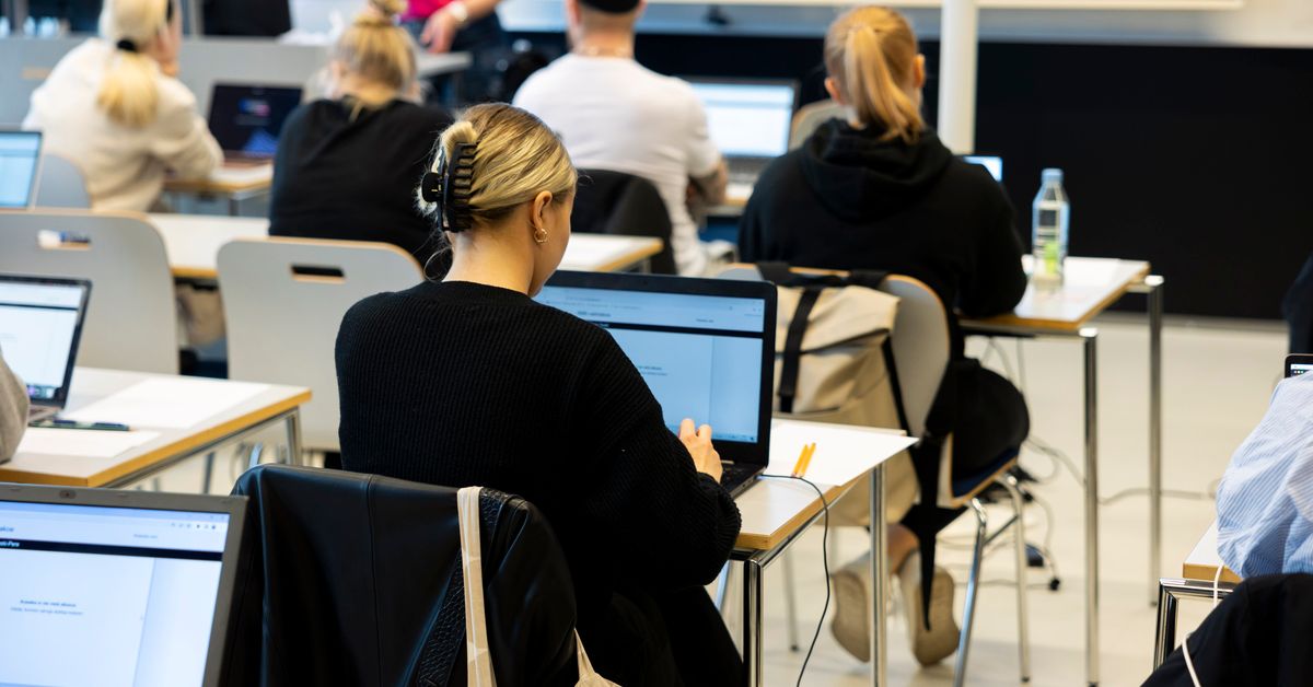 yle.fi