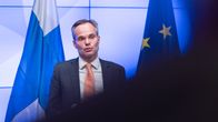 Kai Mykkänen.